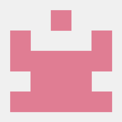 Waftsa Wafa Github - Premium Space Illustration Gallery - 4K