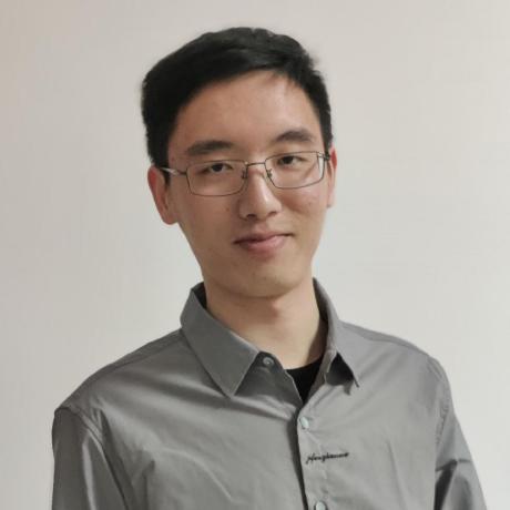Github Zhengyaojiang Latentplan Code Release For Efficient Planning - Ultra HD Sunset Images for Desktop