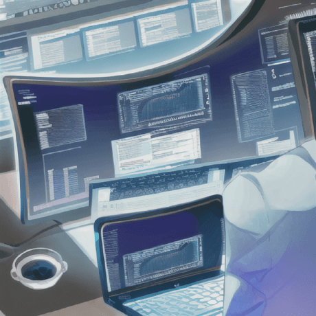 Keremcanszr Keremcan Sezer Github - High Quality 8K Gradient Backgrounds | Free Download