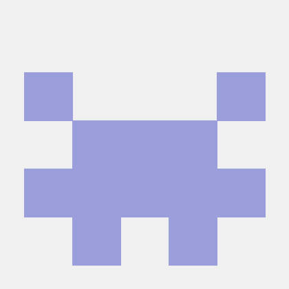 Roshcompany Rosh Company Github - Premium Nature Image Gallery - Retina