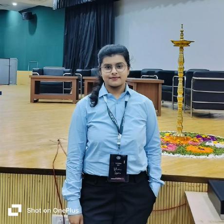 Ray Nayanika Nayanika Ray Github - Artistic Mobile Ocean Images | Free Download