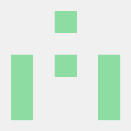 Kareem Akram98 Kareem Akram Github - Landscape Wallpaper Collection - 8K Quality