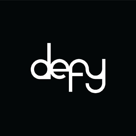 Github Tarbari Defy Layers - Sunset Design Collection - Mobile Quality