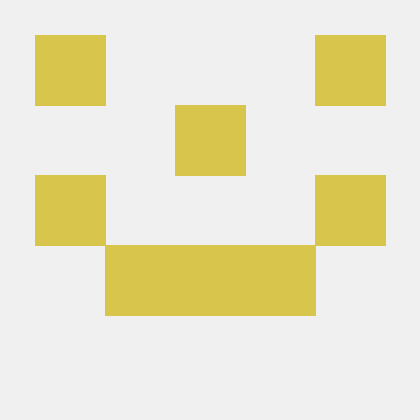 Anto31300 Anto Thomas Github - Download Premium Nature Picture | 8K