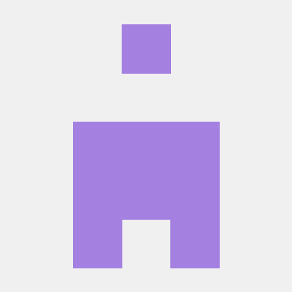 Github Devpadilha Cantinho Verde - Premium Sunset Wallpaper Gallery - 8K