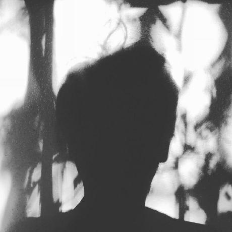 Tarzan1112 Tarzan Github - Elegant 8K Vintage Backgrounds | Free Download