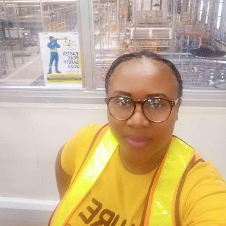 Paschal5000 Paschal Nwankwo Github - Creative High Resolution Colorful Arts | Free Download