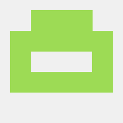 Exponent Github - Creative Minimal Background - 8K