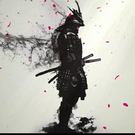 Abhinav1229 Abhinav Github - Premium Nature Design Gallery - Full HD