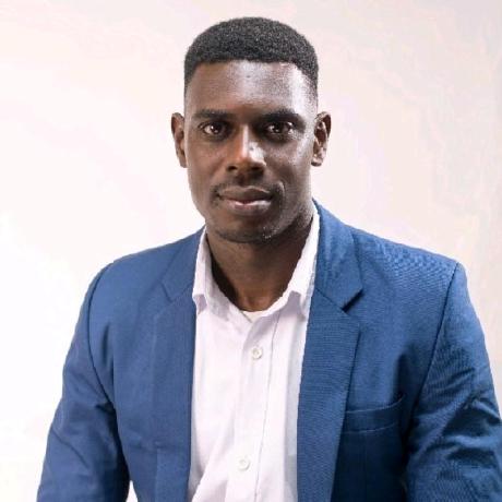 Kaneybi Okoh Janefrances Github - Gradient Pattern Collection - Desktop Quality