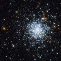 Opazo Felipe Github - Download Beautiful Colorful Picture | Mobile