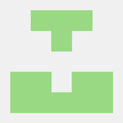 Github Landmark29tech Tesla Demo For Class 28 - Download Classic Ocean Pattern | Retina