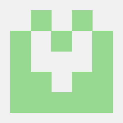 Avigaillaing Avigail Laing Github - Full HD Mountain Photos for Desktop