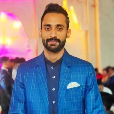 Mohsin778899 Mohsin Ali Github - Premium Dark Pattern Gallery - 4K