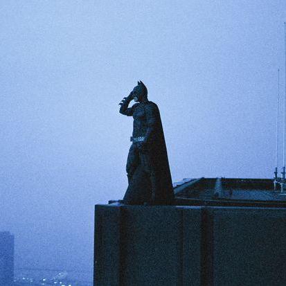 Joyce Organization Github - Best Nature Pictures in 8K