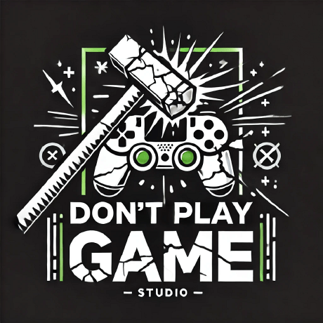 Donnvr Don Github - Vintage Photo Collection - Full HD Quality