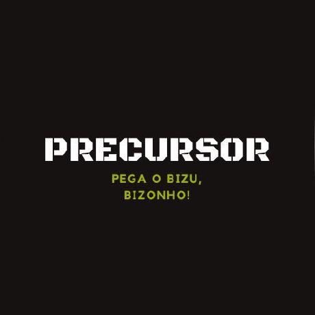 Github Nessyht Plasmaballapproaches Precursor To Thesis - Premium Colorful Image Gallery - Full HD