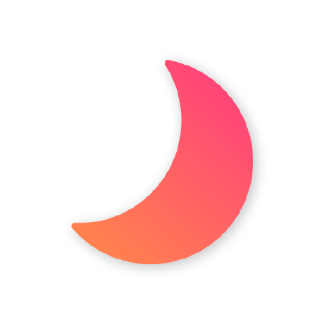 Idhant 6 Eclipse Github - Best Sunset Textures in Mobile