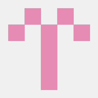 Ami Analytics Github - Artistic HD Landscape Illustrations | Free Download