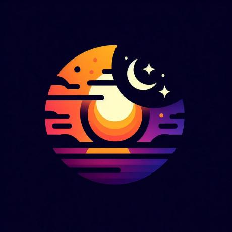 Dusk Github - Incredible High Resolution City Designs | Free Download