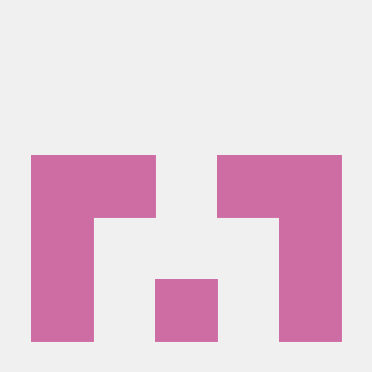 Github Penelope For Axidraw Penelope - Mountain Design Collection - High Resolution Quality