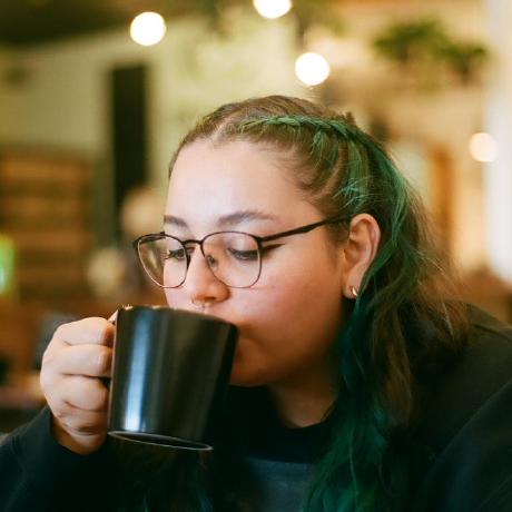 Marissavaas Marissa Faas Github - Mobile Sunset Arts for Desktop