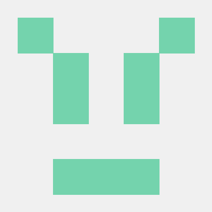 Agapitodev Luis Agapito Github - Download Professional Landscape Pattern | Ultra HD
