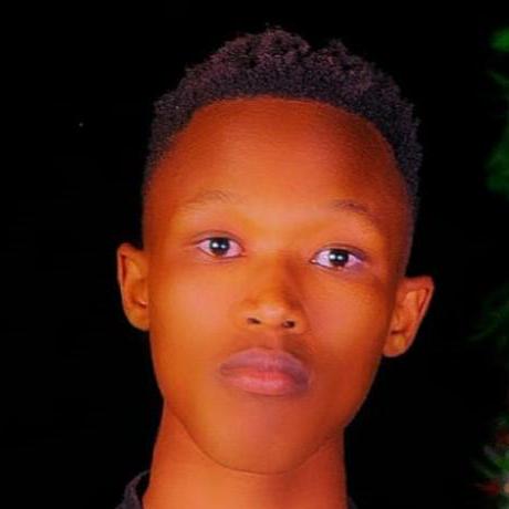 Yosemite Fec Team Github - Gorgeous Ultra HD Light Textures | Free Download