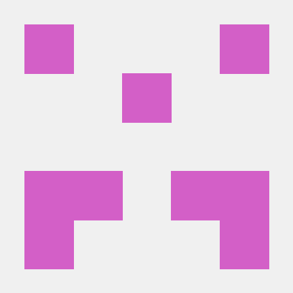 Github Ohyee Ait - Download Premium Mountain Art | Retina