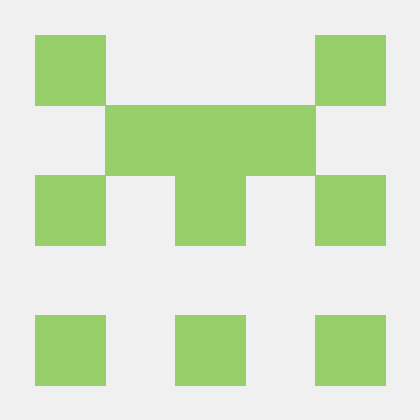 Github Drg Developer Drg Essential Essential Watchface Stripped - Desktop Space Pictures for Desktop