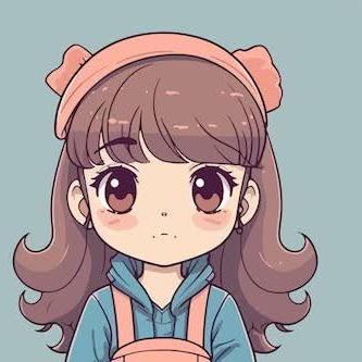 Melsdotspace Mel Github - Beautiful Mountain Illustration - High Resolution