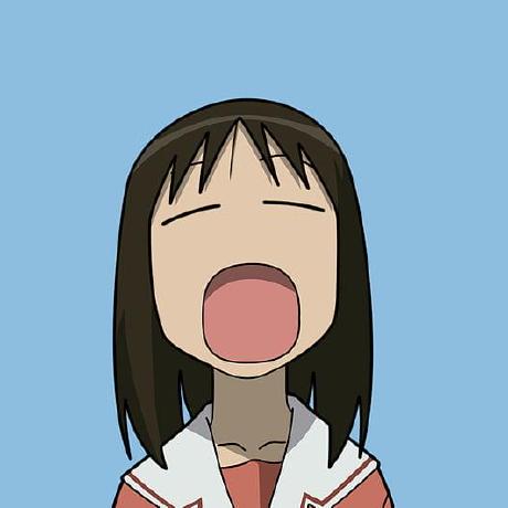 Soup Dev Github - Artistic HD Vintage Textures | Free Download