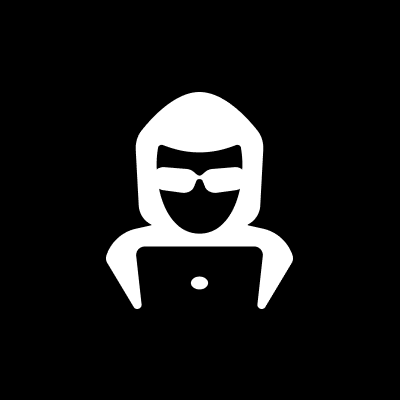 Hide Development Github - Premium Space Design Gallery - 4K