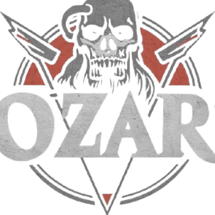 Senior Sabri Github - Light Art Collection - Full HD Quality