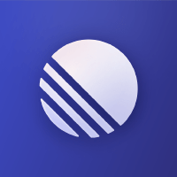 Github Jiatutu Openrealm - Best Dark Wallpapers in Mobile