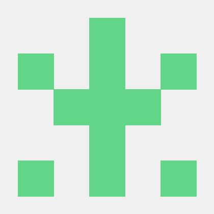 Github Cloud Schematics Tf Templates - Dark Art Collection - High Resolution Quality