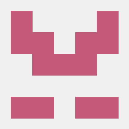 Github Sanguinariojoe Vtk Builds Automatic Builds Of Vtk - Best Minimal Arts in Mobile
