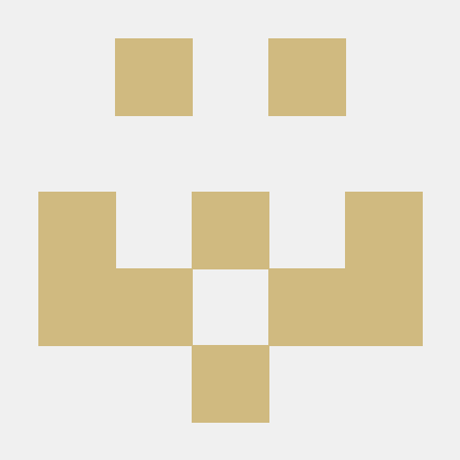 Wn Github - Best Colorful Textures in High Resolution