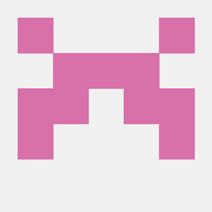 Flavors Github - Premium Vintage Picture Gallery - HD