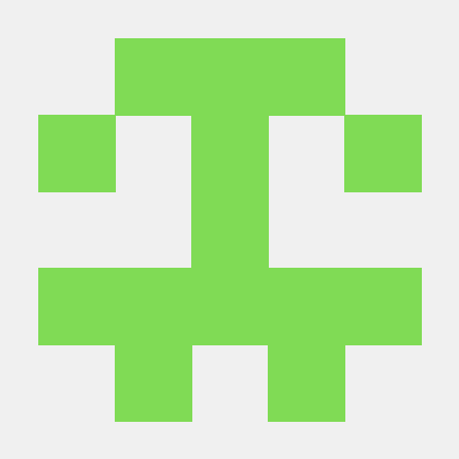 Marcelogennari Github - Ultra HD Abstract Pattern - Retina