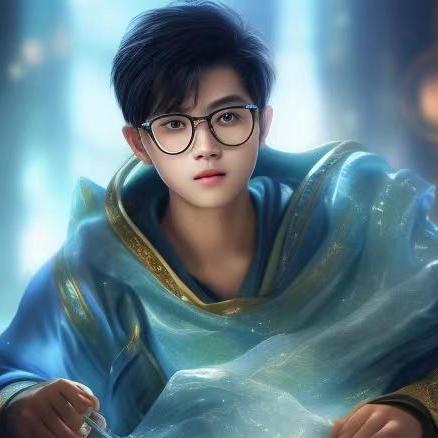 Github Songyaochen Ros Https Space Bilibili Com 199664838 Channel - Best Abstract Wallpapers in Mobile