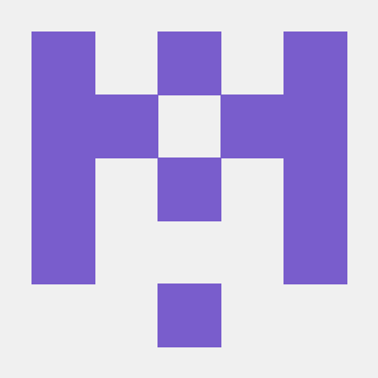 Github Cinnamonbreakfast Uni Implementations My Own Implementations - Minimal Design Collection - Desktop Quality