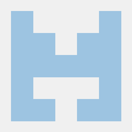Github Elsanguchemecatronico Jira Wololo This Is A Python App - City Designs - Modern Full HD Collection