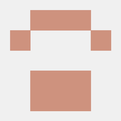 Github Katsumiok Ts Askit Askit For Javascript Typescript Unified - Stunning Mobile Sunset Illustrations | Free Download