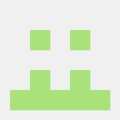 Github Ramimatar Chroma Bsrnn - Full HD Space Wallpapers for Desktop