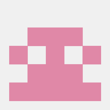 Cage Github - Download Artistic Geometric Image | Ultra HD