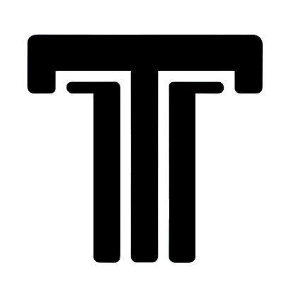 Thmtahiti Github - Best Nature Images in Ultra HD