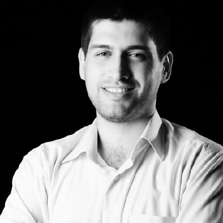 Amirgholami Amir Gholami Github - Ultra HD Desktop Gradient Images | Free Download