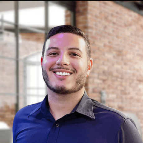 Davimarriel Davi Marriel Github - Sunset Image Collection - HD Quality