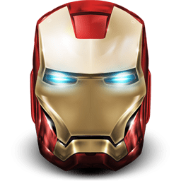 Learnprojects Github - Premium Light Wallpaper Gallery - Retina